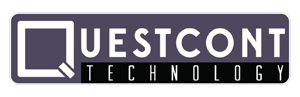 Questcont Technology